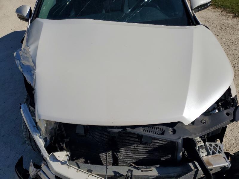 Aukcja sprzedaży 2019 Toyota Highlander, vin: 5TDZARFH0KS057613, numer aukcji: 46388046