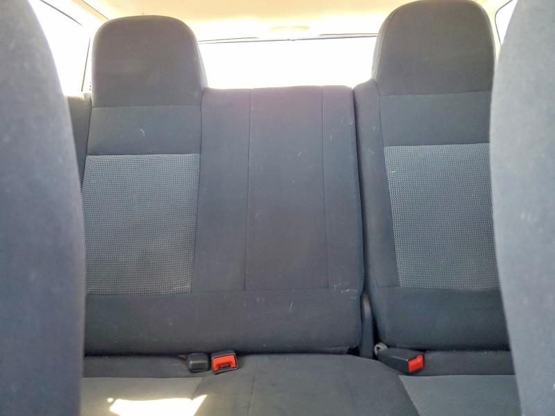 Aukcja sprzedaży 2017 Jeep Patriot, vin: 1C4NJPFA2HD148716, numer aukcji: 47174206