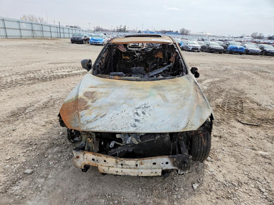 79635235 :رقم المزاد ، JM1DKFC7XG0138937 vin ، 2016 Mazda Cx-3 مزاد بيع