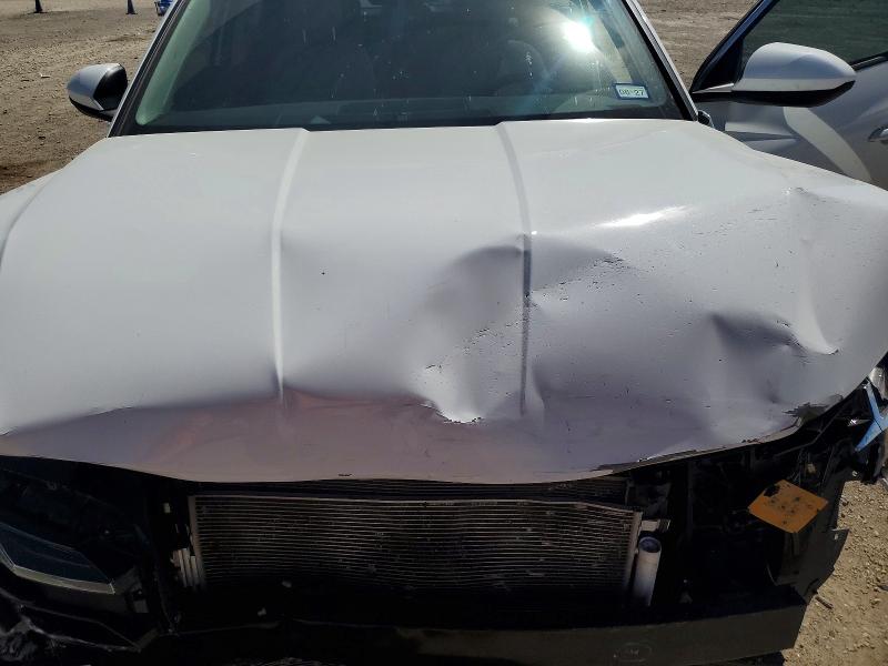 Aukcja sprzedaży 2025 Hyundai Tucson, vin: 5NMJB3DE9SH603375, numer aukcji: 47059426