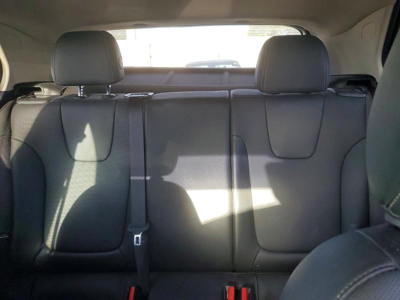 Aukcja sprzedaży 2024 Buick Encore Gx, vin: KL4AMDSL3RB001162, numer aukcji: 42045766