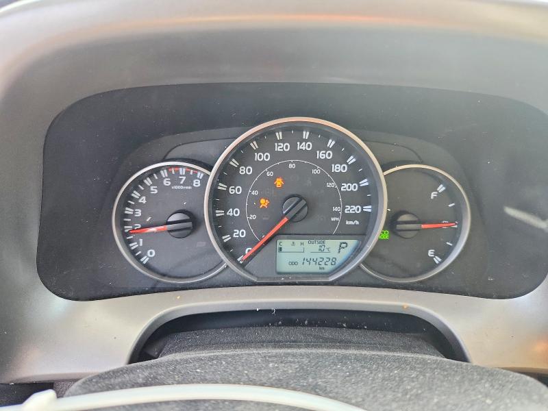 46027056 :رقم المزاد ، 2T3ZFREV5GW302839 vin ، 2016 Toyota Rav4 مزاد بيع