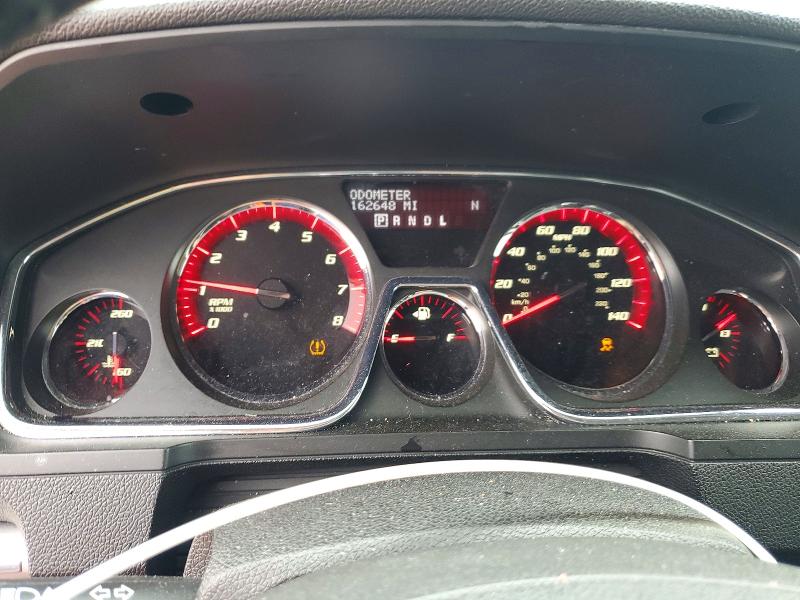 Продажа на аукционе авто 2015 Gmc Acadia, vin: 1GKKVRKD2FJ203512, номер лота: 41690746