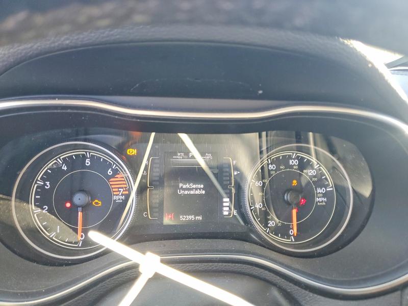 Продажа на аукционе авто 2019 Jeep Cherokee, vin: 1C4PJLLB0KD439284, номер лота: 41905786