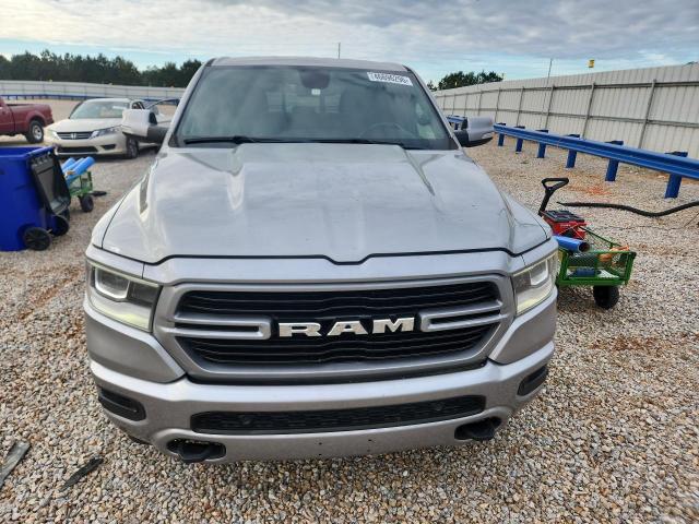 Продажа на аукционе авто 2019 Ram 1500, vin: 1C6RRFFG0KN659293, номер лота: 46696296