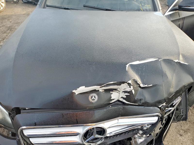 Продаж на аукціоні авто 2019 Mercedes-benz E, vin: WDDZF4KB4KA690561, номер лоту: 41783146