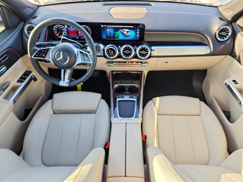 Продаж на аукціоні авто 2024 Mercedes-benz Glb, vin: W1N4M4GB6RW351258, номер лоту: 45912966