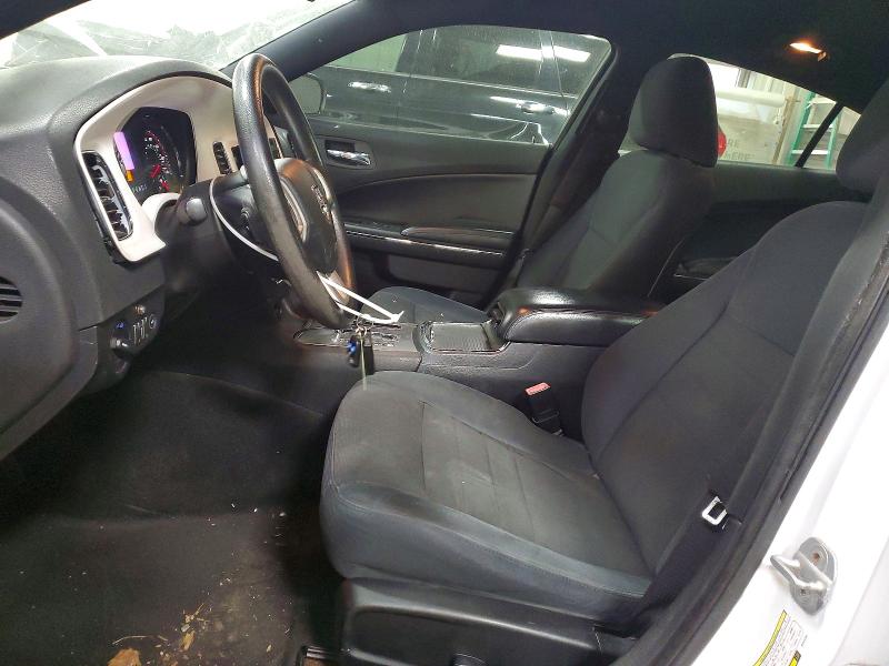 Продаж на аукціоні авто 2011 Dodge Charger, vin: 2B3CL3CG6BH534263, номер лоту: 79824805