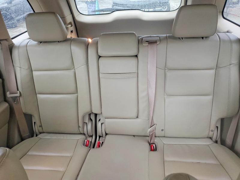 Продаж на аукціоні авто 2017 Jeep Grand Cherokee, vin: 1C4RJEBG3HC846662, номер лоту: 45840566