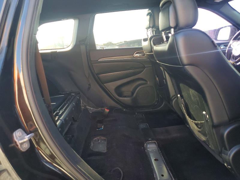 Продаж на аукціоні авто 2014 Jeep Grand Cherokee, vin: 1C4RJEBT4EC581114, номер лоту: 79631885