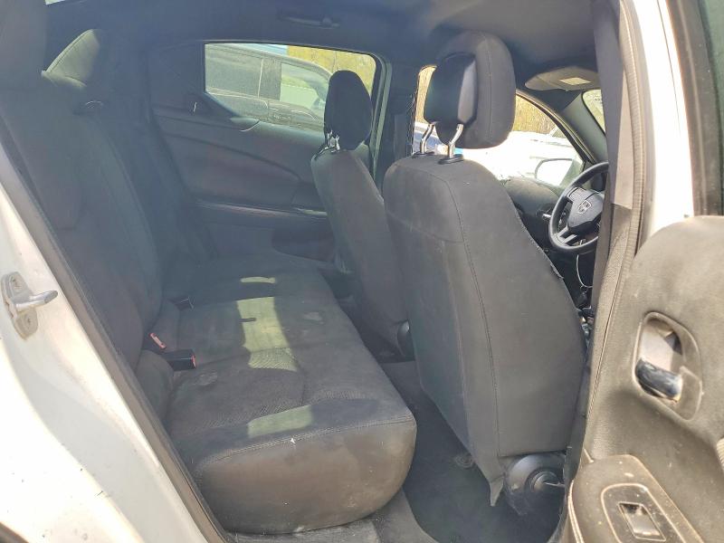 Продаж на аукціоні авто 2013 Dodge Avenger, vin: 1C3CDZAB7DN644193, номер лоту: 47821816