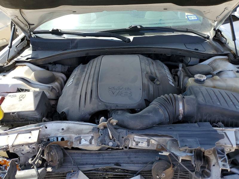 2020 Chrysler 300 მანქანა იყიდება აუქციონზე, vin: 2C3CCABT6LH141869, აუქციონის ნომერი: 46628066