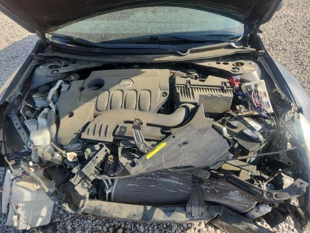 2012 Nissan Altima მანქანა იყიდება აუქციონზე, vin: 1N4AL2AP0CN458752, აუქციონის ნომერი: 46772366