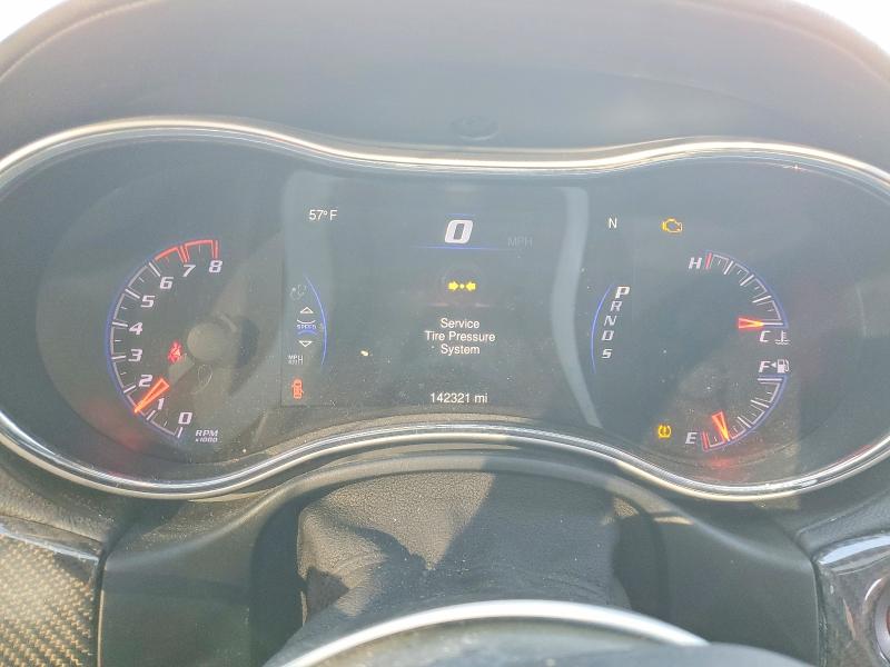 46758946 :رقم المزاد ، 1C4RJFDJ4EC219317 vin ، 2014 Jeep Grand Cherokee مزاد بيع