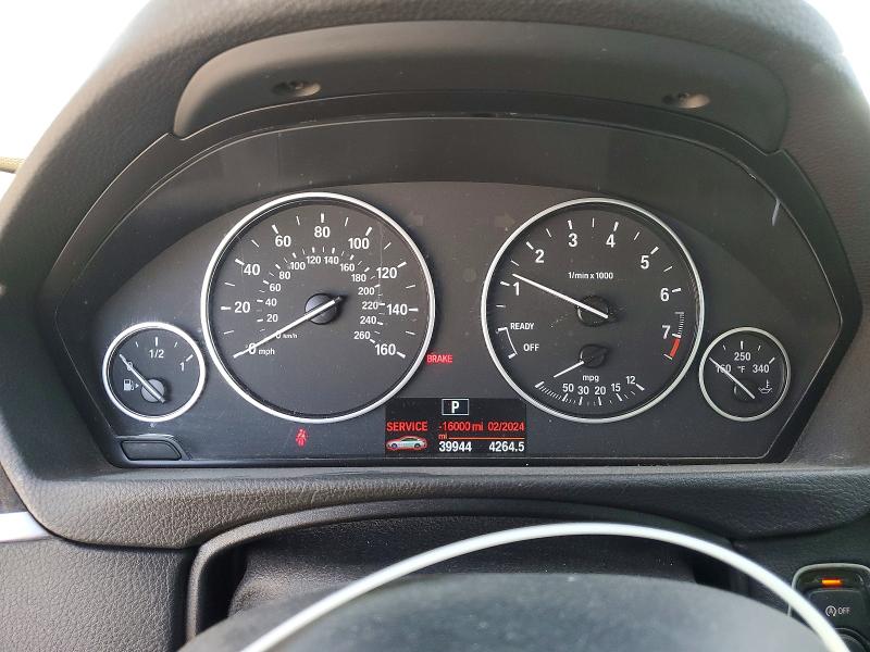Продажа на аукционе авто 2015 Bmw 428, vin: WBA3N7C58FK224061, номер лота: 47777016