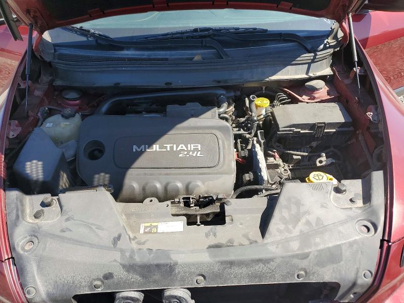 47114696 :رقم المزاد ، 1C4PJLAB8HW662799 vin ، 2017 Jeep Cherokee مزاد بيع