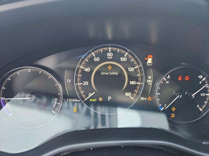Продажа на аукционе авто 2025 Mazda Cx-50, vin: 7MMVAAEW4SN141696, номер лота: 47562726
