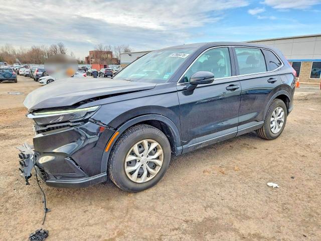 Aukcja sprzedaży 2023 Honda Cr-v, vin: 2HKRS4H24PH421618, numer aukcji: 47966476