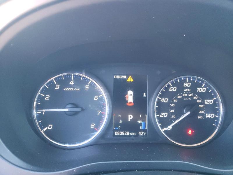 Aukcja sprzedaży 2018 Mitsubishi Outlander, vin: JA4AZ3A3XJZ005153, numer aukcji: 46306166