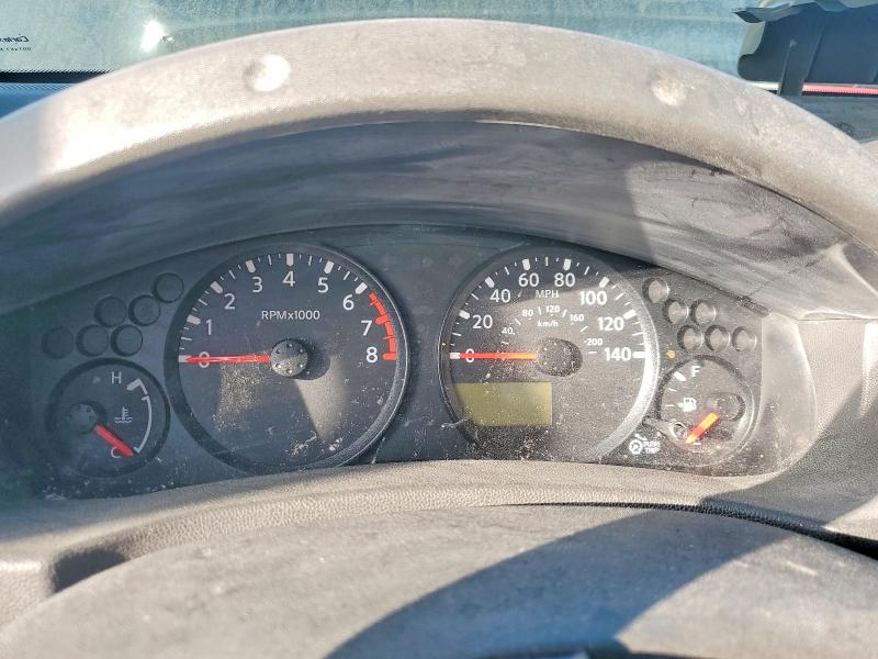 Продаж на аукціоні авто 2016 Nissan Frontier, vin: 1N6BD0CT3GN761960, номер лоту: 47454706