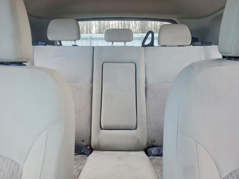 Продаж на аукціоні авто 2018 Mitsubishi Outlander Sport, vin: JA4AP3AU3JZ007695, номер лоту: 47528806