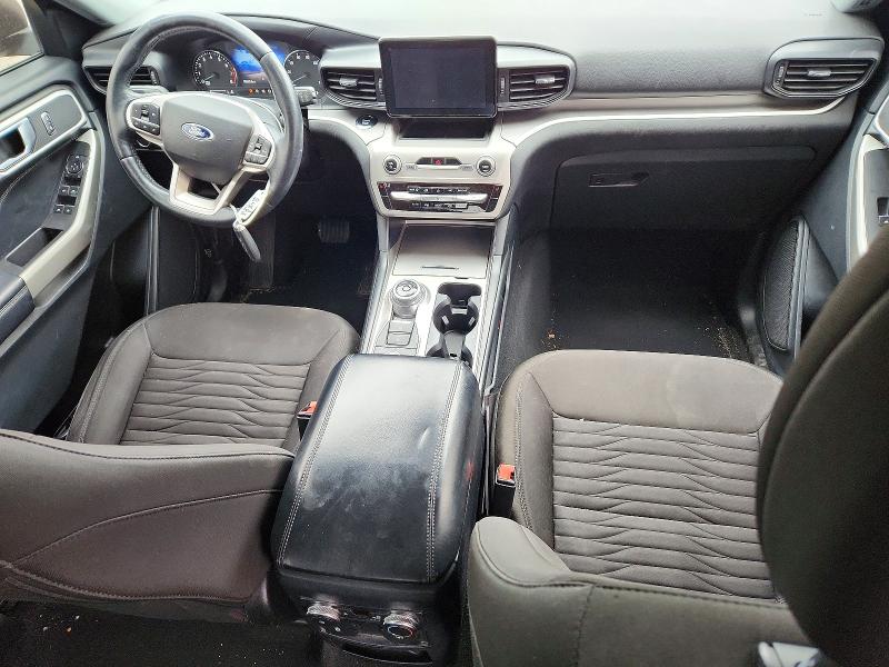 Продаж на аукціоні авто 2002 Lexus Es 300, vin: JTHBF30G225035424, номер лоту: 79373845