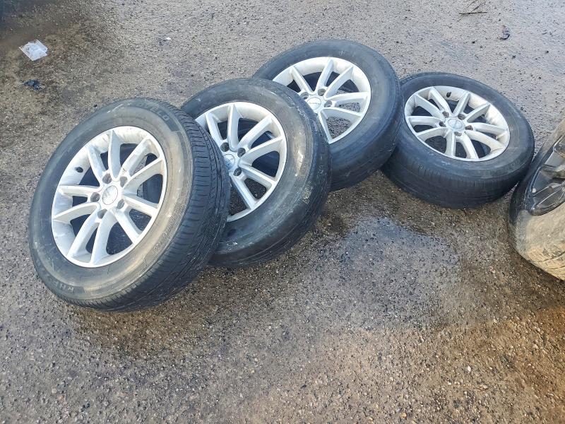 2015 Dodge Grand Caravan მანქანა იყიდება აუქციონზე, vin: 2C4RDGBG3FR605255, აუქციონის ნომერი: 41900026