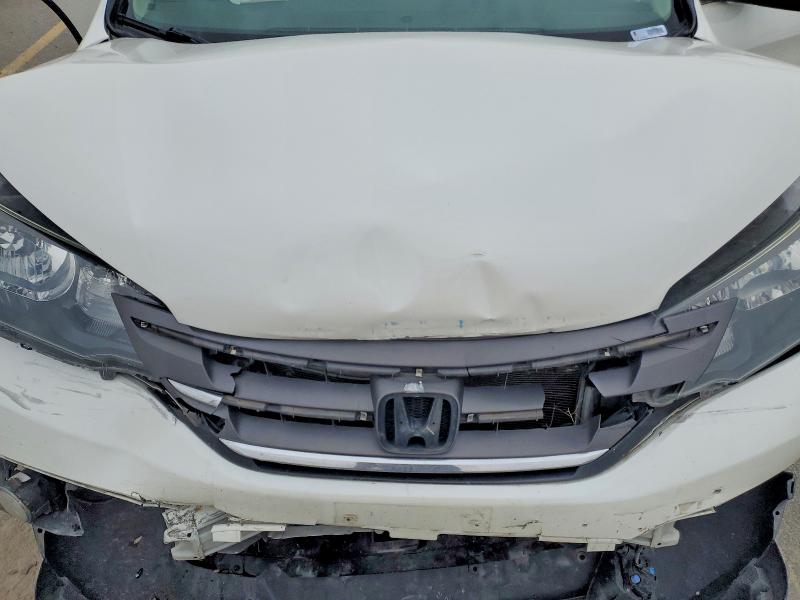 Aukcja sprzedaży 2014 Honda Cr-v, vin: 5J6RM4H55EL098137, numer aukcji: 45541406