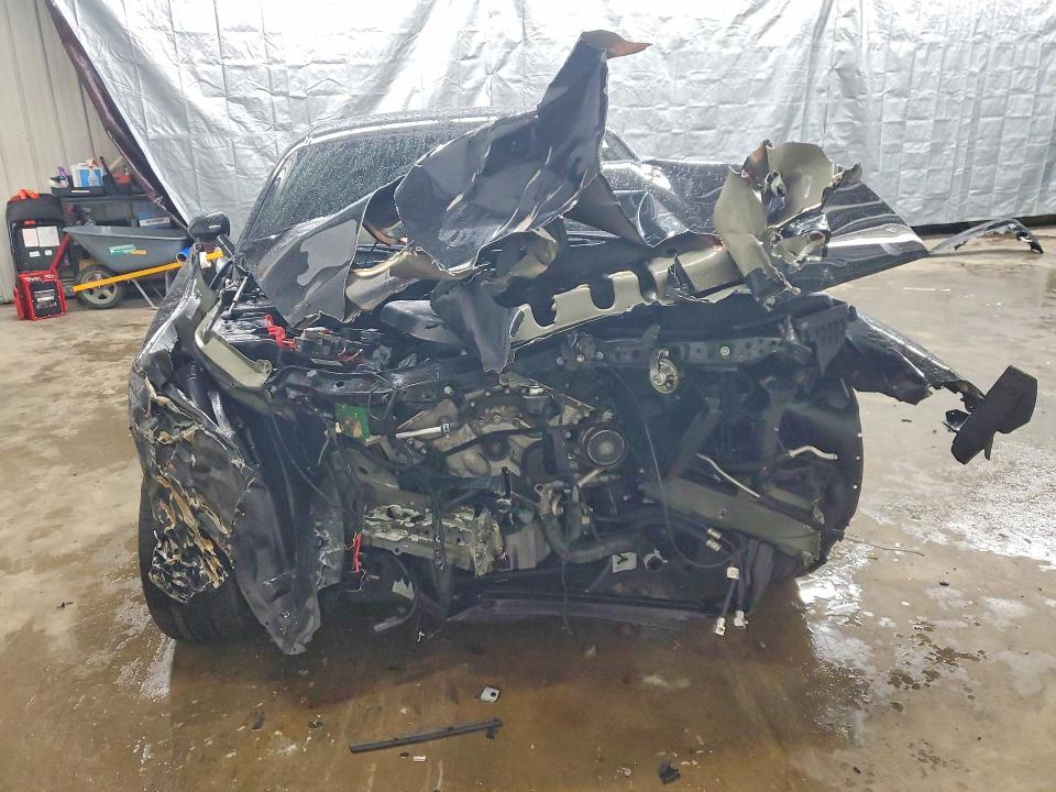 45466756 :رقم المزاد ، 2C3CDZKGXNH149488 vin ، 2022 Dodge Challenger مزاد بيع