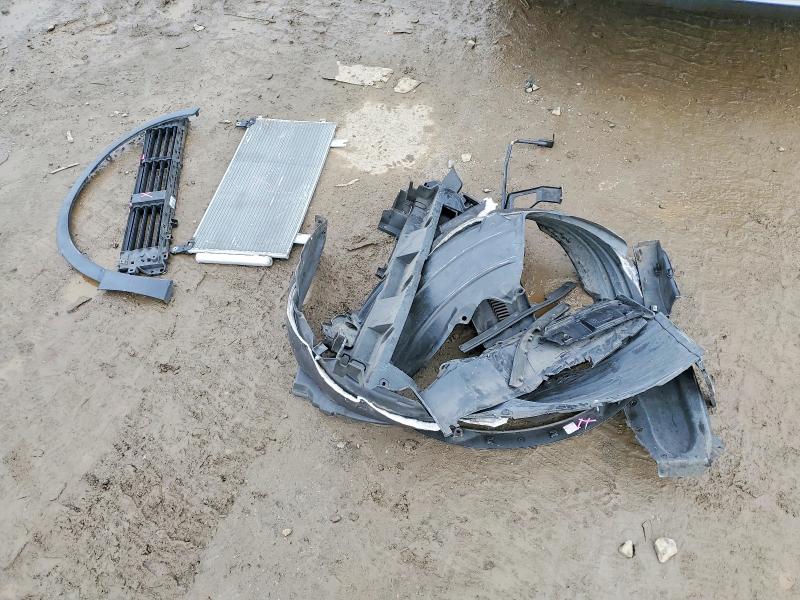 2020 Honda Cr-v მანქანა იყიდება აუქციონზე, vin: 2HKRW2H95LH603036, აუქციონის ნომერი: 79224215