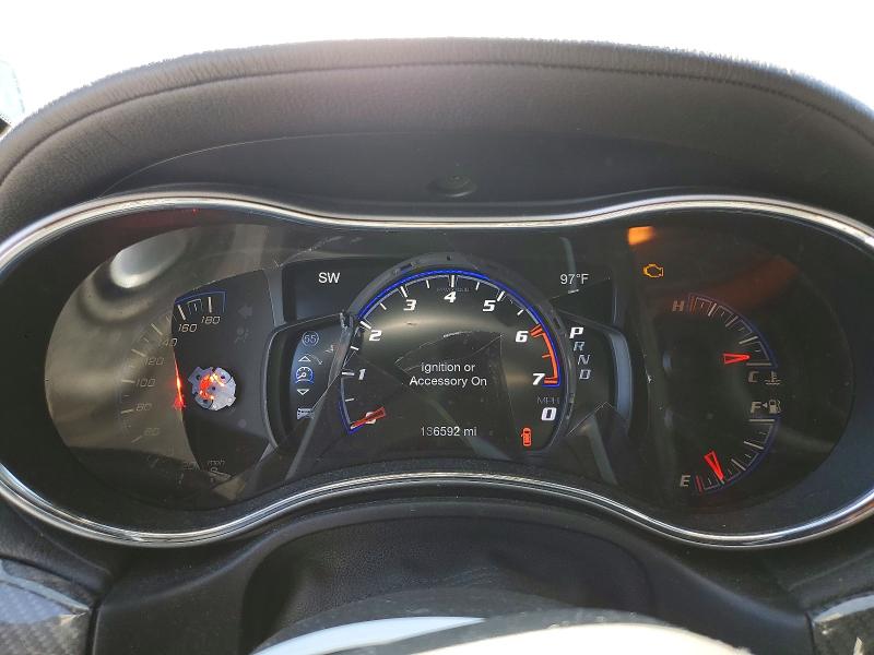 Aukcja sprzedaży 2017 Jeep Grand Cherokee, vin: 1C4RJFDJ9HC762439, numer aukcji: 46887696
