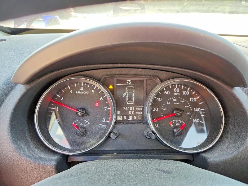 Aukcja sprzedaży 2013 Nissan Rogue, vin: JN8AS5MV6DW606377, numer aukcji: 47307036