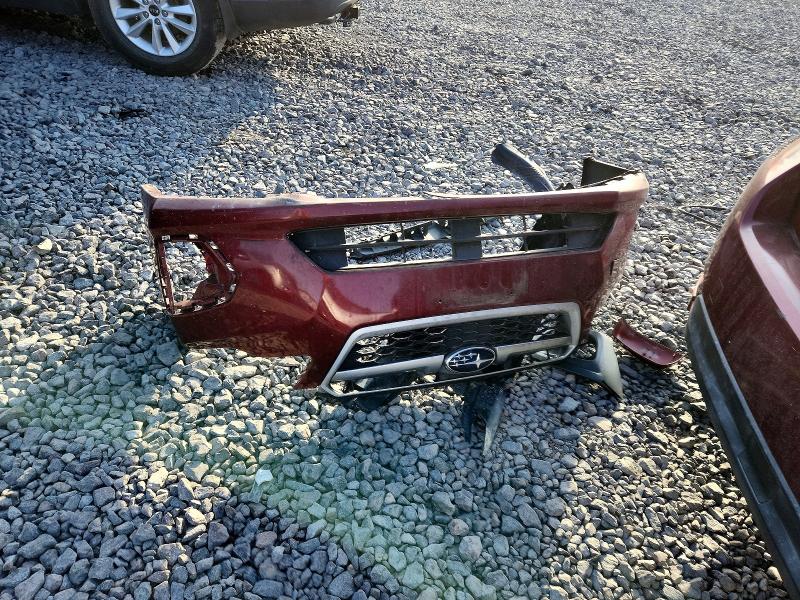 47410976 :رقم المزاد ، JF1GPAU67CH205924 vin ، 2012 Subaru Impreza مزاد بيع