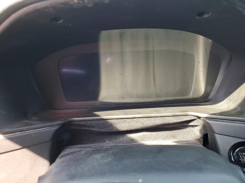 41841266 :رقم المزاد ، 1HGCY1F47SA052259 vin ، 2025 Honda Accord مزاد بيع