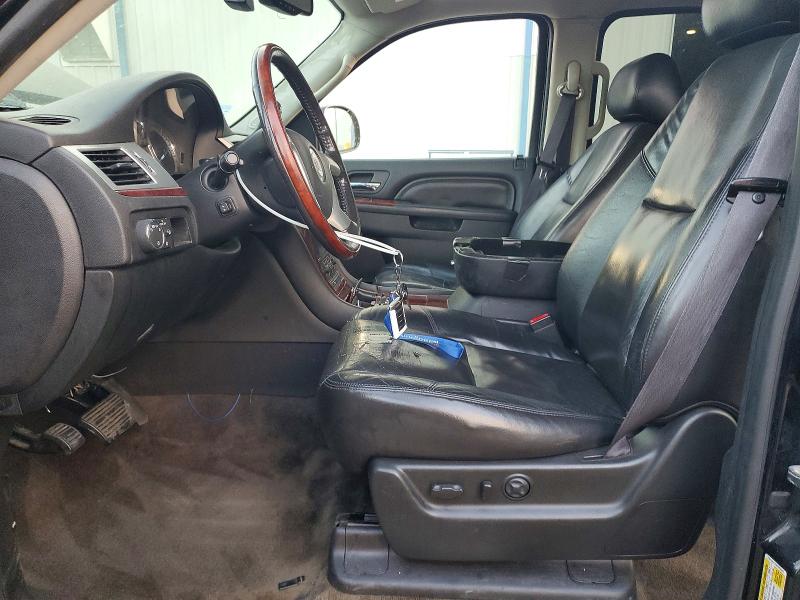 Продаж на аукціоні авто 2011 Cadillac Escalade, vin: 1GYS3JEF8BR254325, номер лоту: 41971706