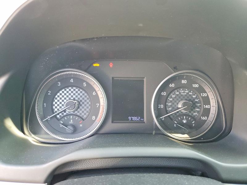 47690406 :رقم المزاد ، 5NPD74LF3KH456021 vin ، 2019 Hyundai Elantra مزاد بيع