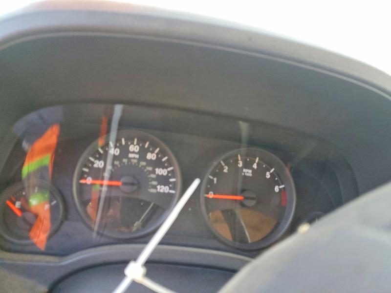 Aukcja sprzedaży 2010 Jeep Patriot, vin: 1J4NT2GB0AD501488, numer aukcji: 46341256