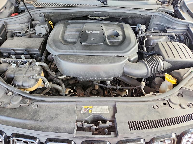 Aukcja sprzedaży 2018 Jeep Grand Cherokee, vin: 1C4RJFAG6JC104883, numer aukcji: 78313265