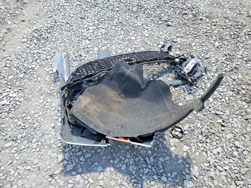 48070366 :رقم المزاد ، 2C4RC1BG1PR538284 vin ، 2023 Chrysler Pacifica مزاد بيع