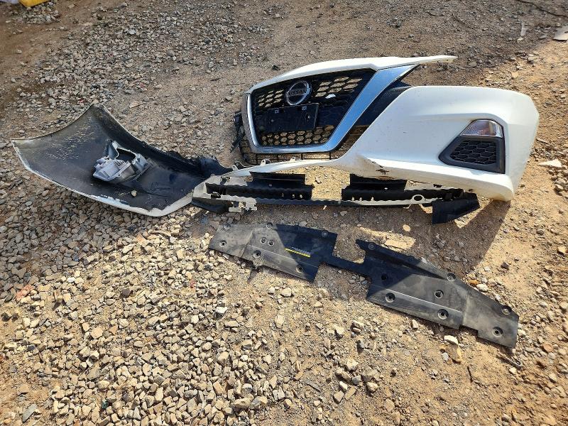 Aukcja sprzedaży 2019 Nissan Altima, vin: 1N4BL4BV0KC133610, numer aukcji: 46912806