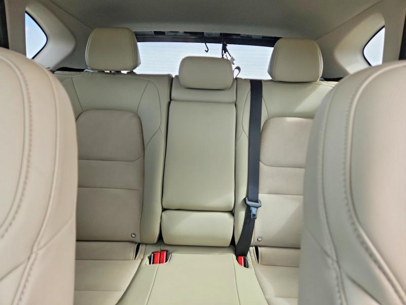Auction sale of the 2020 Mazda Cx-5, vin: JM3KFACM7L0799315, lot number: 45446246