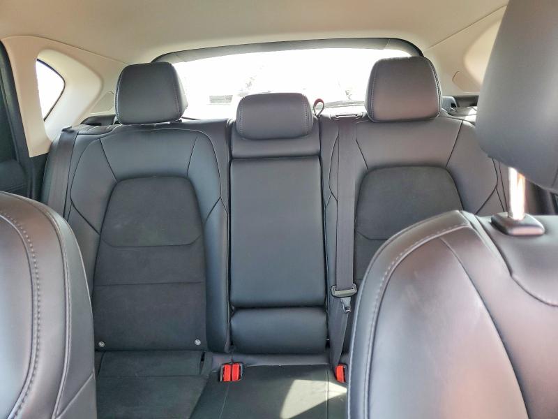 Продаж на аукціоні авто 2019 Mazda Cx-5, vin: JM3KFBCM5K1608277, номер лоту: 48247966