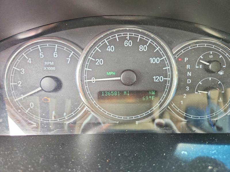 Aukcja sprzedaży 2005 Buick Lacrosse, vin: 2G4WD532251242918, numer aukcji: 46813366