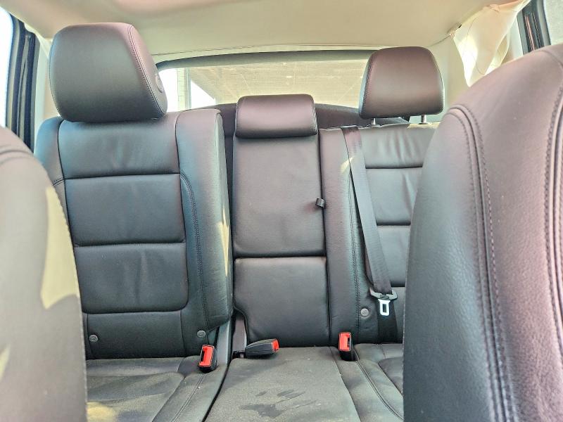 47575566 :رقم المزاد ، WVGTV7AX3HK020029 vin ، 2017 Volkswagen Tiguan مزاد بيع