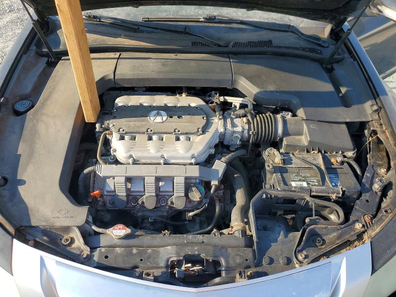 46731296 :رقم المزاد ، 19UUA9E51BA002216 vin ، 2011 Acura Tl مزاد بيع