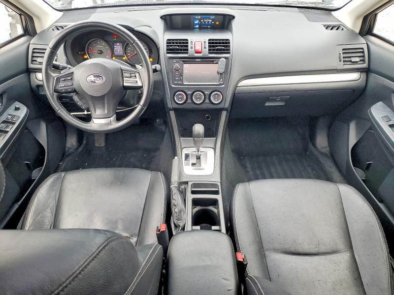 47786286 :رقم المزاد ، JF2GPAKC9D2888170 vin ، 2013 Subaru Xv Crosstrek مزاد بيع