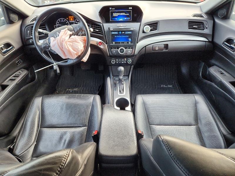 Aukcja sprzedaży 2016 Acura Ilx, vin: 19UDE2F71GA025577, numer aukcji: 47656936