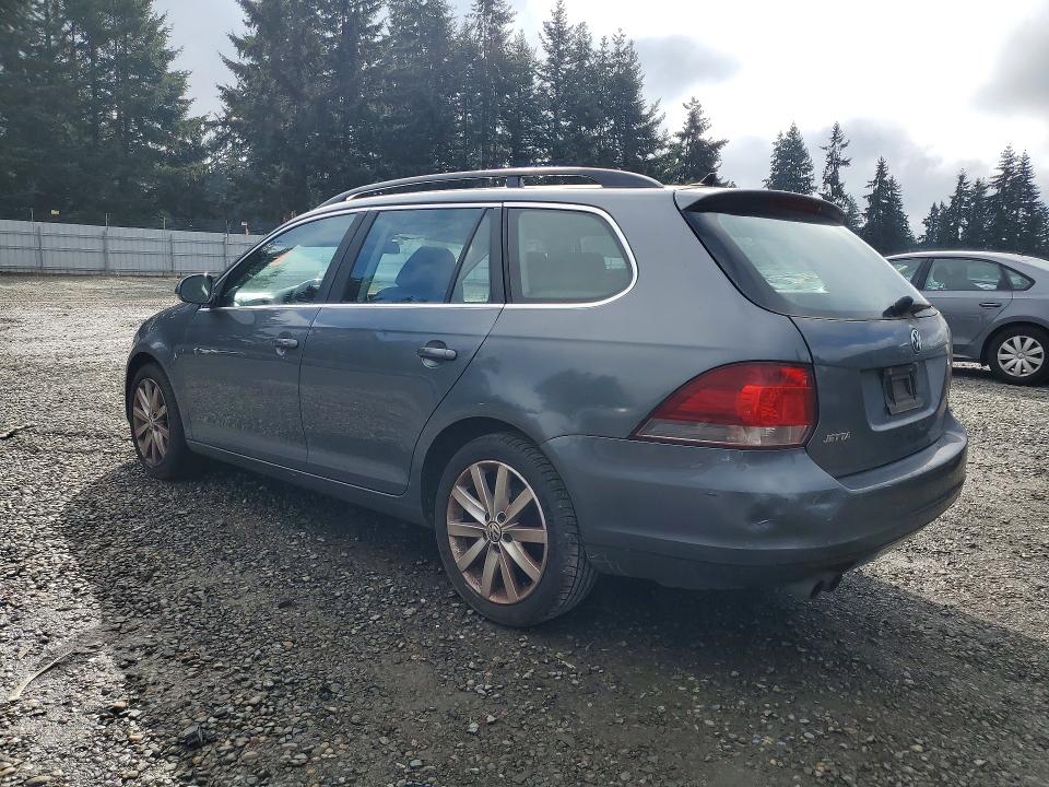 Продаж на аукціоні авто 2014 Volkswagen Jetta, vin: 3VWPL7AJ8EM621123, номер лоту: 47624726