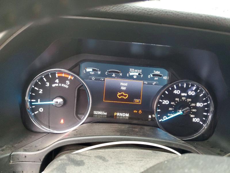 Aukcja sprzedaży 2021 Ford F250, vin: 1FT7W2BT4MED87452, numer aukcji: 45612716