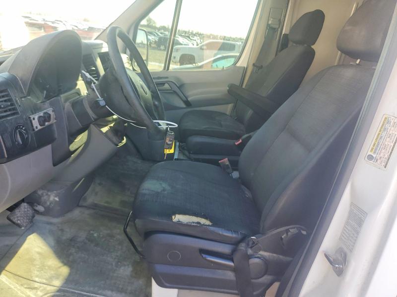 2008 Dodge Sprinter მანქანა იყიდება აუქციონზე, vin: WD0PE845X85282948, აუქციონის ნომერი: 46057196